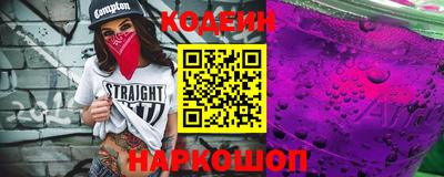 apvp Канаш