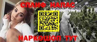 спиды Кандалакша