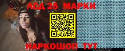 ешки Камышлов