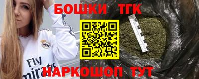ешки Камышлов