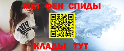 apvp Канаш